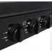   Prime Technics PGK 407 CB