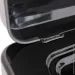   Prime Technics PGK 407 CB