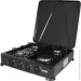   Prime Technics PGK 407 CB