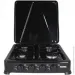   Prime Technics PGK 407 CB