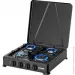   Prime Technics PGK 407 CB