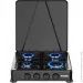  Prime Technics PGK 407 CB