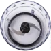  Prime Technics PHB 1524 Ice