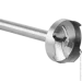  Prime Technics PHB 1524 Ice