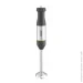  Prime Technics PHB 831 GR