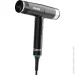  Prime Technics PHD 2030 BDG