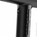  Prime Technics PHD 2030 BDG