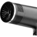 Prime Technics PHD 2030 BDG