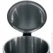 Prime Technics  PKD 1788 BS