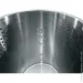 Prime Technics  PKD 1788 BS