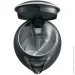 Prime Technics  PKX 1785 B