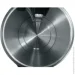 Prime Technics  PKX 1785 B