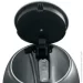 Prime Technics  PKX 1785 B