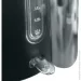 Prime Technics  PKX 1785 B