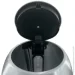 Prime Technics  PKX 1785 X