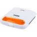  Prime Technics PMM 107 W