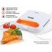  Prime Technics PMM 107 W