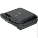 Prime Technics  PMM 346 B
