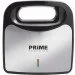  () Prime Technics PMM 501 X