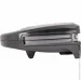  () Prime Technics PMM 703 BN