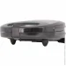  () Prime Technics PMM 703 BN
