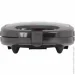  () Prime Technics PMM 703 BN