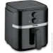  Prime Technics PMP 512 BM