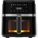  Prime Technics PMP 517 GE