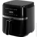  Prime Technics PMP 517 GE