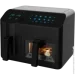  Prime Technics PMP 926 GE