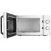   Prime Technics PMW 20734 HW