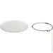   Prime Technics PMW 20734 HW