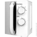  Prime Technics PMW 20734 HW