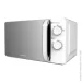   Prime Technics PMW 20734 HW