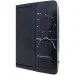   Prime Technics PMW 20764 KB