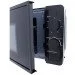   Prime Technics PMW 20764 KB