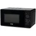   Prime Technics PMW 20764 KB