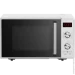   Prime Technics PMW 23871 HW