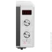   Prime Technics PMW 23871 HW