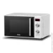   Prime Technics PMW 23871 HW