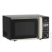   Prime Technics PMW 23873 HB