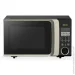   Prime Technics PMW 23873 HB