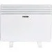   Prime Technics E-2.0/220