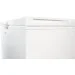   Prime Technics CS 30141 M