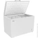   Prime Technics CS 34528 MG