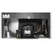   Prime Technics FS 504 M