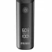  Prime Technics PES 5825 JB