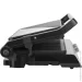    PRIME Technics PGH 182 KX