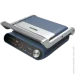   PRIME Technics PGH 221 KL