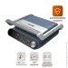    PRIME Technics PGH 221 KL